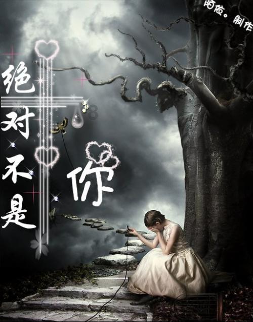 宇宙大爆炸有什么证据？游戏画面