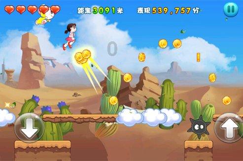 18岁精神分裂症手术治疗后,一改以往的暴力躁狂!