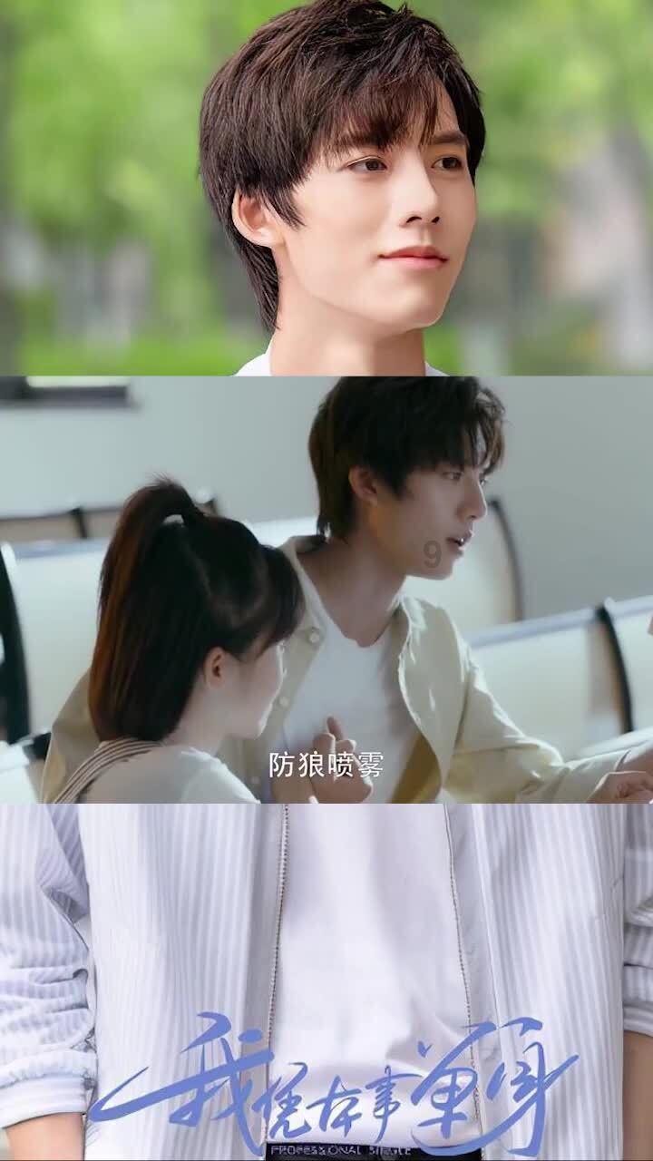 江西多地开拆经营场所影响逃生的防盗窗，部分地区已清理上千个