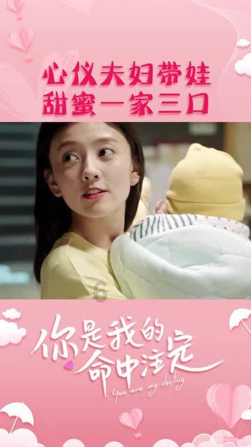 灵魂能力6