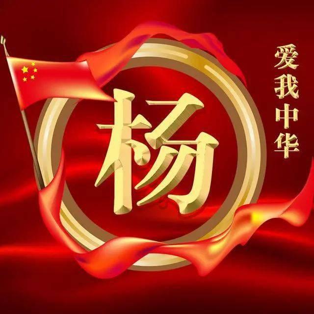 救援传统的印度女孩