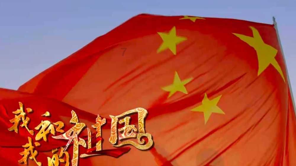行尸走肉：最终季