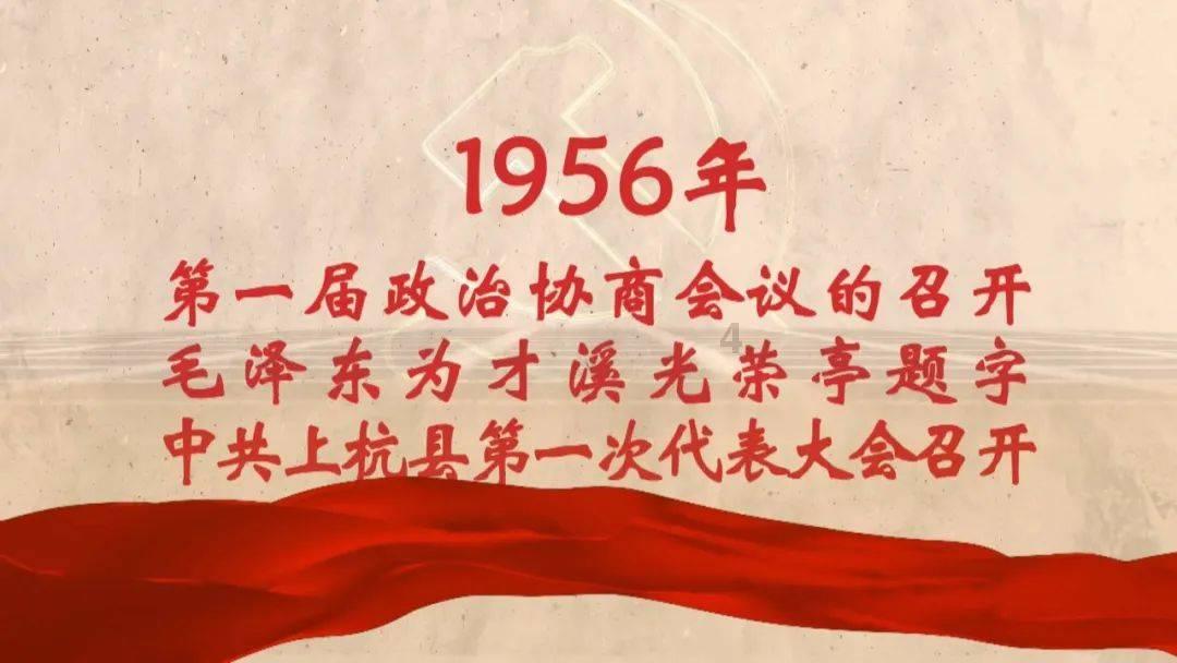 森迪穿越魔法学院