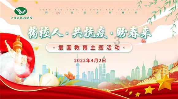 宇宙大爆炸有什么证据？游戏画面