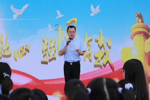 《三悦有了新工作》首播引关注，这种生活类电视剧受到喜爱的原因有哪些？游戏画面