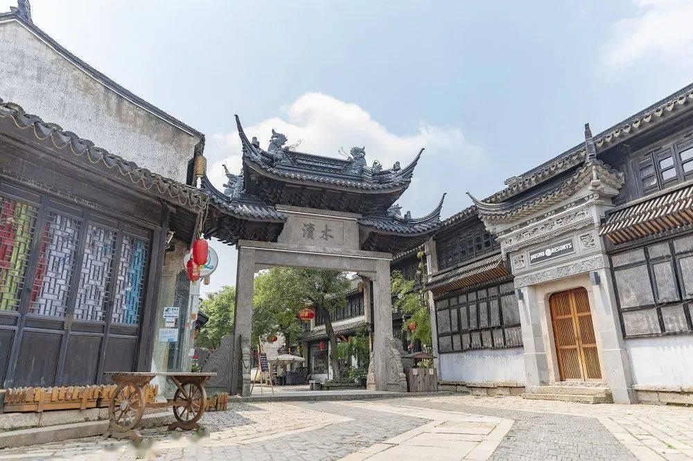 女朋友作怎么办？游戏画面